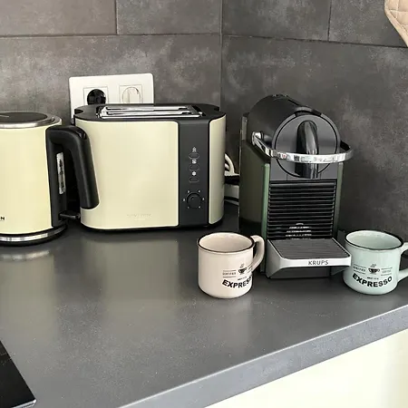 402 Loma Appartamento Tías